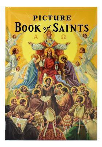 A Spiritual Odyssey {Diary of an Ordinary Catholic}